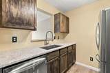 4027-45A Blendon Grove Way - Photo 12