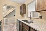 4027-45A Blendon Grove Way - Photo 13