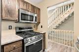 4027-45A Blendon Grove Way - Photo 14