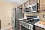 4027-45A Blendon Grove Way - Photo 15