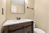 4027-45A Blendon Grove Way - Photo 16