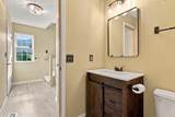 4027-45A Blendon Grove Way - Photo 17