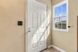 4027-45A Blendon Grove Way - Photo 18