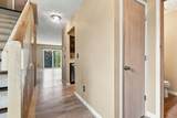 4027-45A Blendon Grove Way - Photo 19
