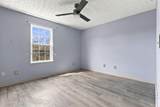 4027-45A Blendon Grove Way - Photo 20
