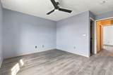 4027-45A Blendon Grove Way - Photo 21