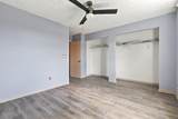 4027-45A Blendon Grove Way - Photo 22
