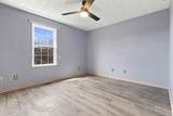 4027-45A Blendon Grove Way - Photo 23