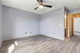 4027-45A Blendon Grove Way - Photo 24