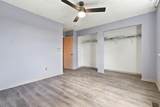 4027-45A Blendon Grove Way - Photo 25