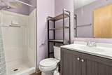 4027-45A Blendon Grove Way - Photo 26