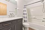 4027-45A Blendon Grove Way - Photo 28