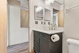 4027-45A Blendon Grove Way - Photo 29