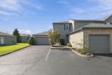 4027-45A Blendon Grove Way - Photo 3