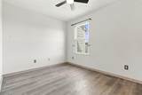 4027-45A Blendon Grove Way - Photo 30