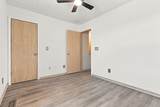4027-45A Blendon Grove Way - Photo 31