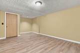 4027-45A Blendon Grove Way - Photo 32