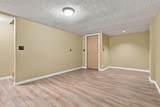 4027-45A Blendon Grove Way - Photo 33