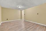 4027-45A Blendon Grove Way - Photo 34