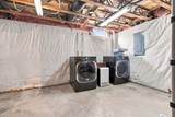 4027-45A Blendon Grove Way - Photo 35