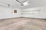 4027-45A Blendon Grove Way - Photo 36