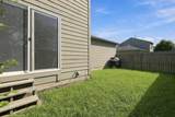 4027-45A Blendon Grove Way - Photo 37