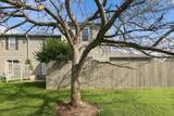 4027-45A Blendon Grove Way - Photo 38