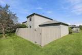 4027-45A Blendon Grove Way - Photo 39