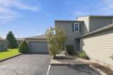 4027-45A Blendon Grove Way - Photo 4