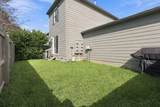 4027-45A Blendon Grove Way - Photo 40