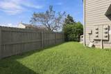 4027-45A Blendon Grove Way - Photo 41