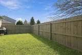 4027-45A Blendon Grove Way - Photo 42