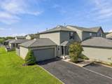 4027-45A Blendon Grove Way - Photo 43