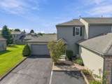 4027-45A Blendon Grove Way - Photo 44