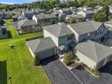 4027-45A Blendon Grove Way - Photo 45