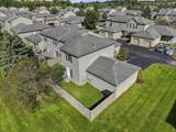 4027-45A Blendon Grove Way - Photo 46