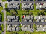 4027-45A Blendon Grove Way - Photo 47