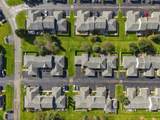 4027-45A Blendon Grove Way - Photo 48