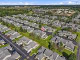 4027-45A Blendon Grove Way - Photo 49
