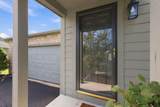 4027-45A Blendon Grove Way - Photo 5