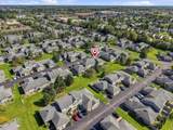 4027-45A Blendon Grove Way - Photo 51