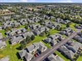 4027-45A Blendon Grove Way - Photo 52