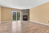 4027-45A Blendon Grove Way - Photo 6