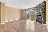 4027-45A Blendon Grove Way - Photo 7