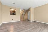 4027-45A Blendon Grove Way - Photo 8