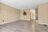 4027-45A Blendon Grove Way - Photo 9