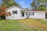 1600 Musselman Drive - Photo 1