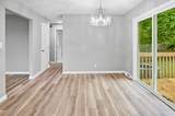 1600 Musselman Drive - Photo 10