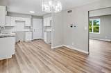 1600 Musselman Drive - Photo 11