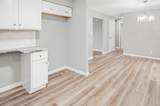 1600 Musselman Drive - Photo 13